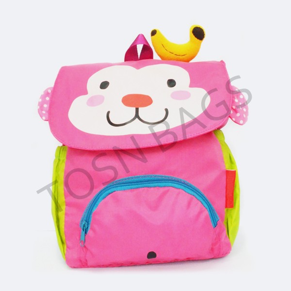 Children's backpack TS-B0014
