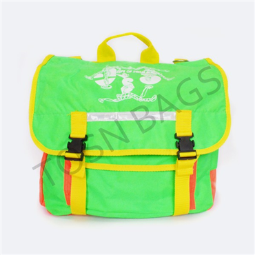 Children's backpack TS-B10015
