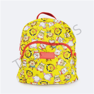 Children's backpack TS-B0012