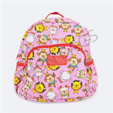 Children's backpack TS-B0011